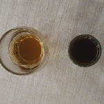 Photo n°1 de l'avis de Federico.a fait le 18/03/2023 à 22:02 sur le  Ristorante Pizzeria Regina Major à Manerbio