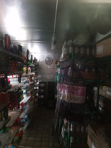 Convenience Store «Tom Thumb», reviews and photos, 24790 SW 177th Ave, Homestead, FL 33031, USA