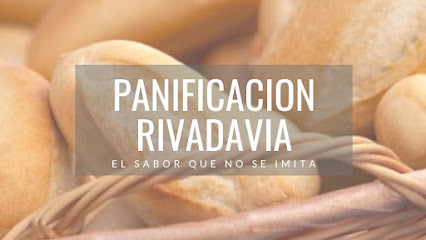 Panificacion Rivadavia S.R.L.