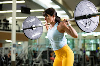 LA Fitness - Photo 3 - Car repair in Rowlett, TX, Garland