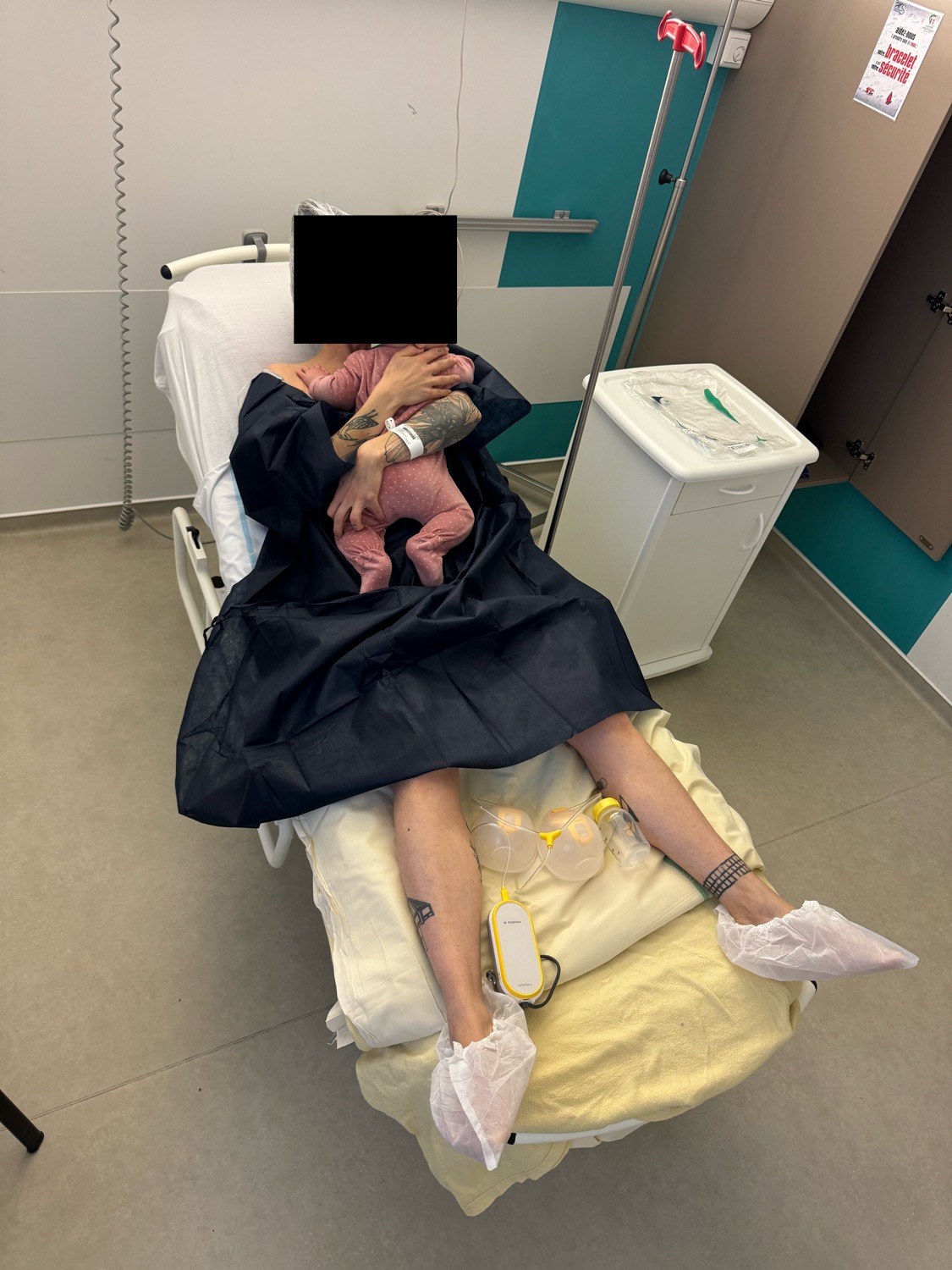 Photo n° 1 de l'avis de Gordian.l fait le 16/02/2024 à 18:14