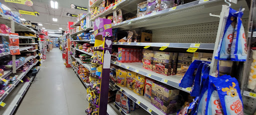 Discount Store «Dollar General», reviews and photos, 1363 Main St, Watertown, CT 06795, USA