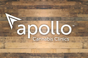 Apollo Cannabis Clinic (Virtual Only) image