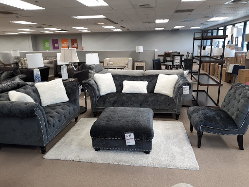 Home Goods Store «Discount Direct», reviews and photos, 375 Corporate Dr S, Tukwila, WA 98188, USA