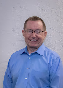 Keith Y Boyd Law Office - Photo 5 - Car repair in Medford, OR, Medford