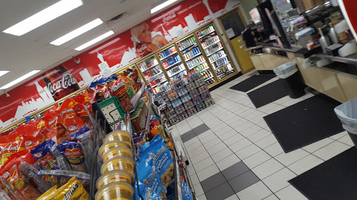 Grocery Store «Green Valley Grocery», reviews and photos, 9692 S Las Vegas Blvd, Las Vegas, NV 89123, USA
