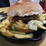 Photo n°2 de l'avis de Rita.e fait le 09/10/2022 à 12:31 sur le  La Piazzetta à Messina