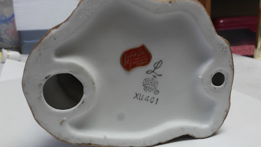 Consignment Shop «Riverbend Resale Shop», reviews and photos, 799 N Old St Louis Rd, Wood River, IL 62095, USA