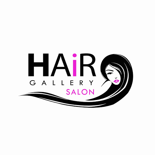 Hair Salon «Hair Gallery Salon», reviews and photos, 220 W 39th St, Kansas City, MO 64111, USA