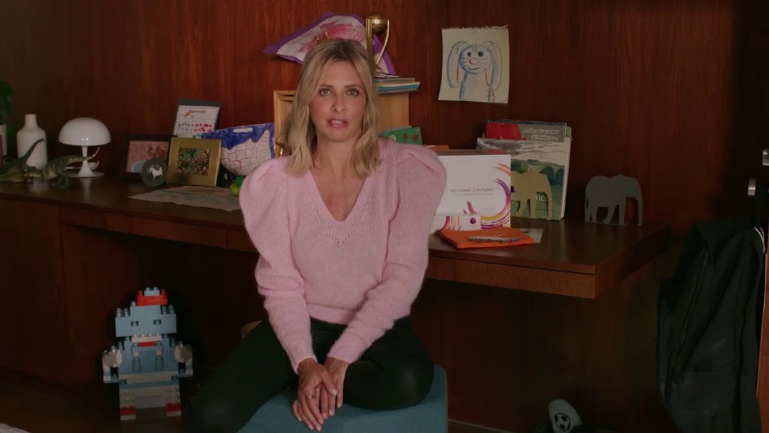 Vision Professionals - Delaware