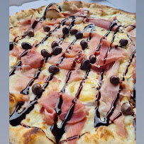 Photos du propriétaire du Pizzeria Pizza mia à La Trinité - n°15