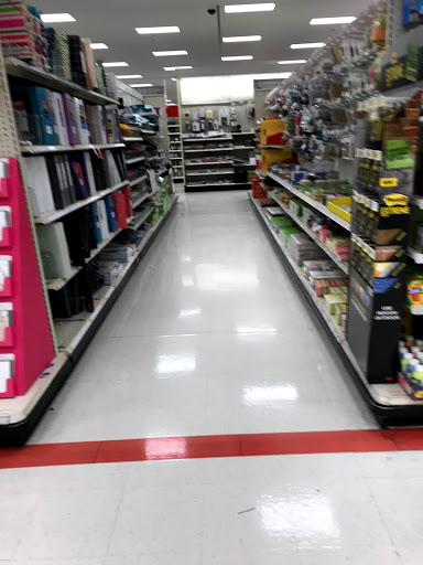 Department Store «Target», reviews and photos, 1139 White Horse Rd, Voorhees Township, NJ 08043, USA
