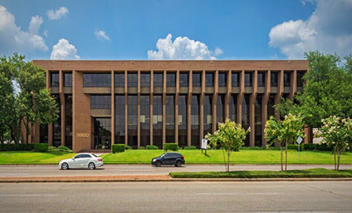 Consulate General of The Philippines Foreign Consulate of Filipinas in Houston