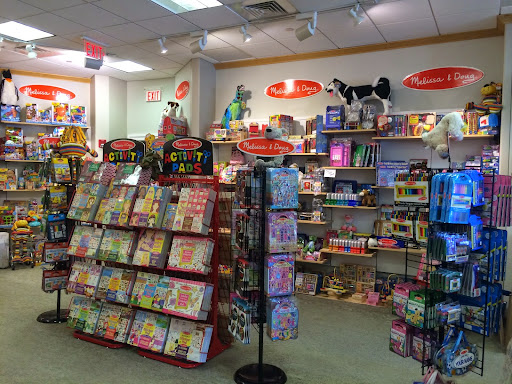 Christmas Store «Christmas Noel», reviews and photos, 57 Exchange St # 2, Portland, ME 04101, USA