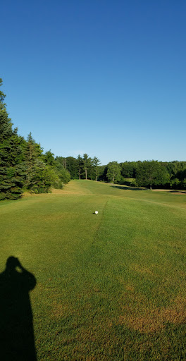 Golf Driving Range «Rattle Run Golf Course», reviews and photos, 7163 St Clair Hwy, East China, MI 48054, USA