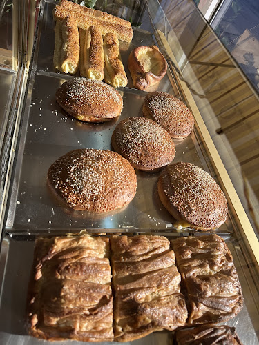 ΧΟΥΣΟΥ, ΑΝΑΣ., ΑΦΟΙ, Ο.Ε.