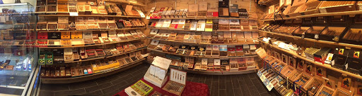 Tobacco Shop «Tobacco Kingdom», reviews and photos, 6340 95th St, Oak Lawn, IL 60453, USA