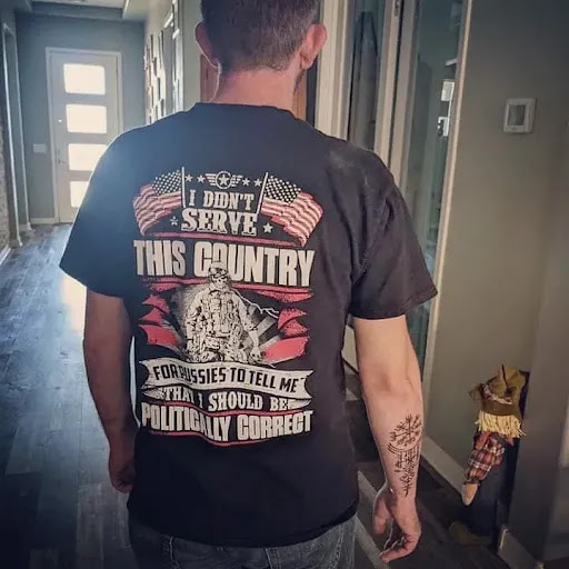 Explore sister tattoo ideas, creative tattoo ideas in Peoria, available at Modern Ink Tattoo