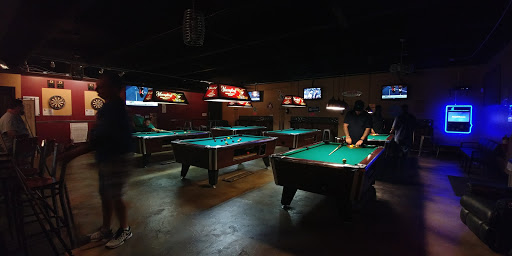 Explore bad omens tattoo ideas, creative tattoo ideas in West Palm Beach, available at Ink Link Tattoos & Piercings