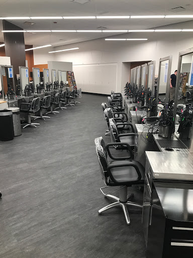Beauty School «Brown Aveda Institute - Strongsville», reviews and photos, 17901 Southpark Center, Strongsville, OH 44136, USA