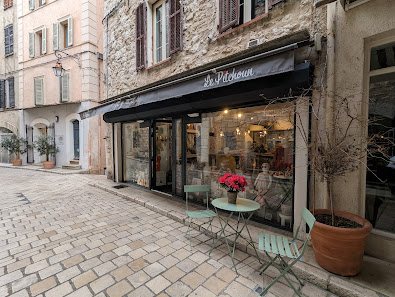 Boutique Le Pitchoun : Vêtements et Chaussures Enfants, Fille, Garçon, Bébé 13 Rue de l'Évêché, 06140 Vence, France