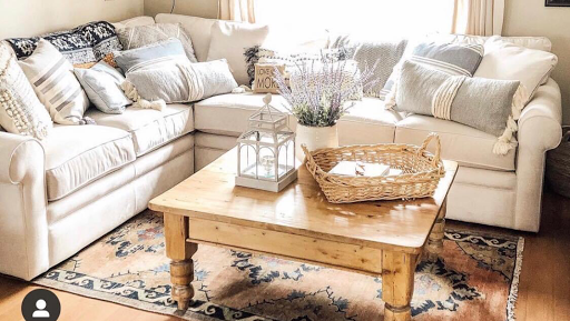 Furniture Store «La-Z-Boy Furniture Galleries», reviews and photos, 1737 E Independence St, Springfield, MO 65804, USA