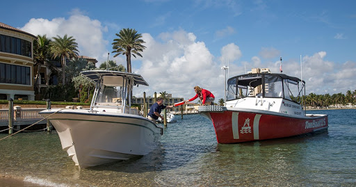 Marine Supply Store «West Marine», reviews and photos, 3635 S Dixie Hwy, Miami, FL 33133, USA