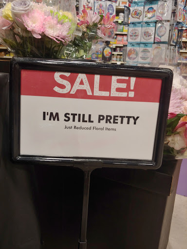 Supermarket «Giant Eagle Supermarket», reviews and photos, 18511 Smock Hwy, Meadville, PA 16335, USA