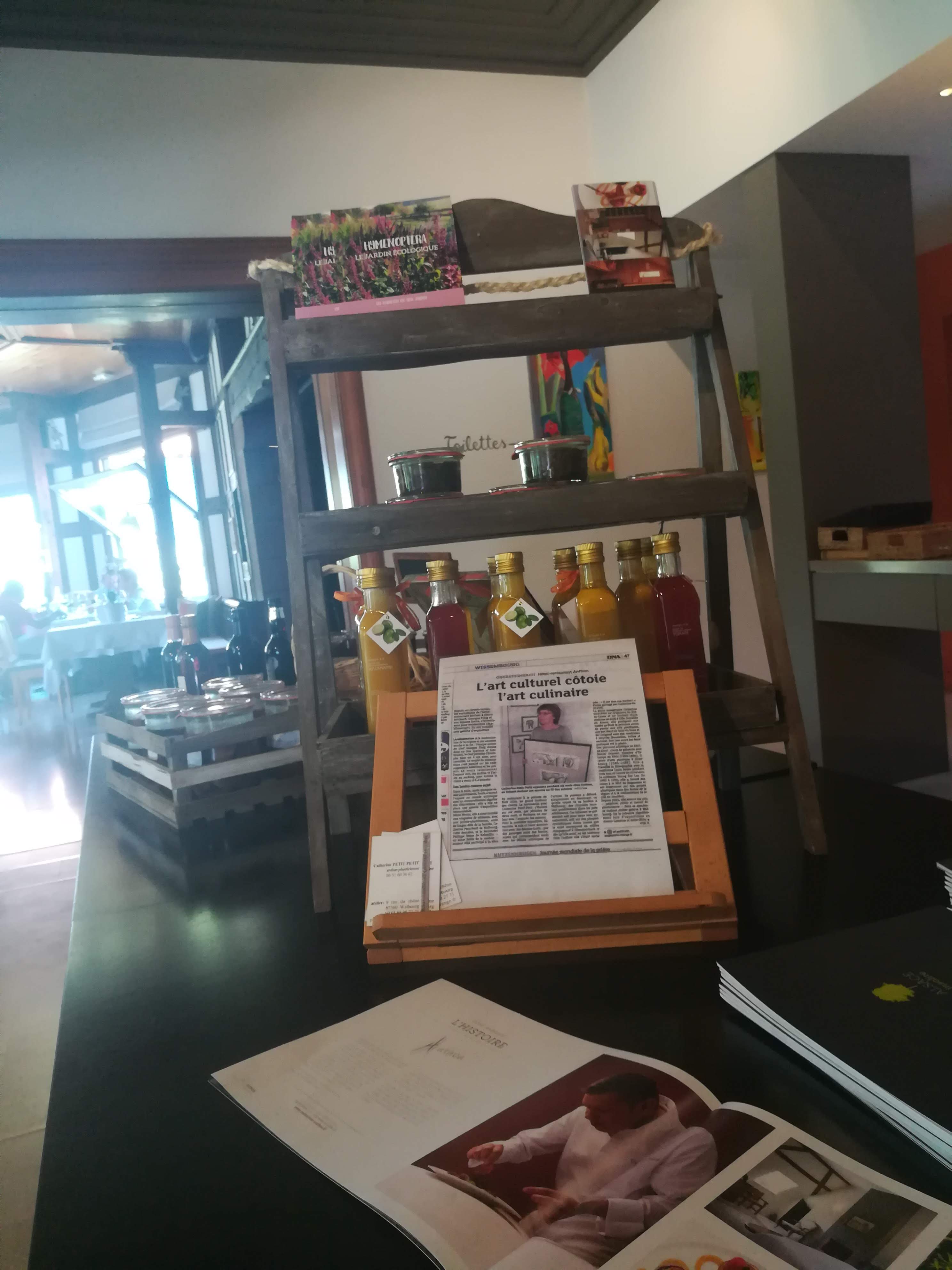 Photo n° 4 de l'avis de Cédric.a fait le 19/07/2018 à 21:10