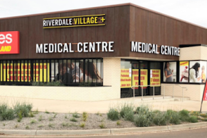Riverdale Healthplus image