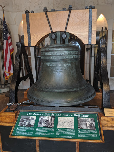 Gift Shop «Washington Memorial Chapel Cabin Shop», reviews and photos, PA-23 #300, Valley Forge, PA 19481, USA