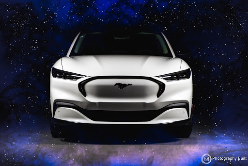 Ford Dealer «All Star Ford», reviews and photos, 2586 Range Park Dr, Denham Springs, LA 70726, USA