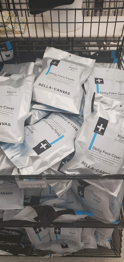 Craft Store «Michaels», reviews and photos, 7900 Plaza Blvd Ste 140, Mentor, OH 44060, USA