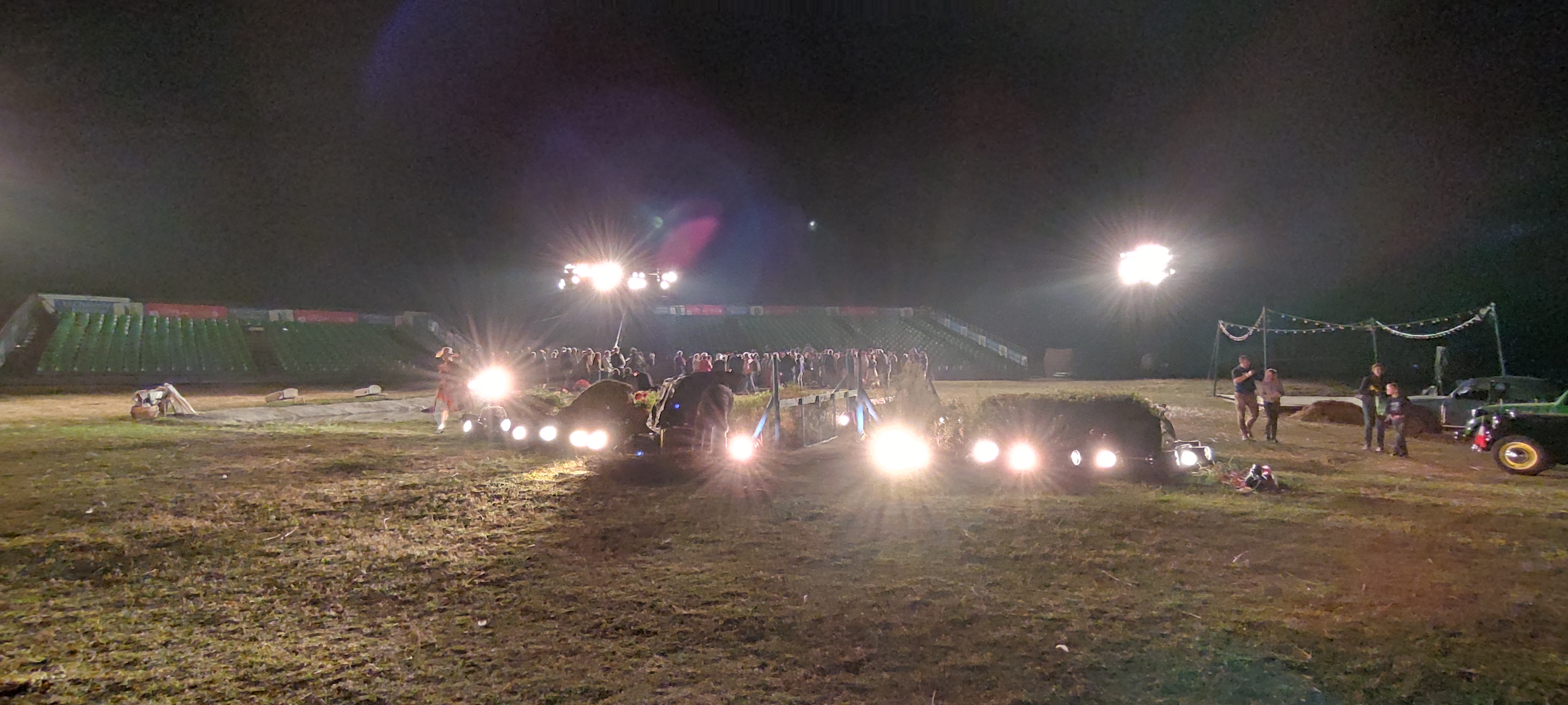 Photo n° 1 de l'avis de Loack.i fait le 21/08/2021 à 23:22