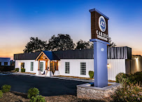 Family Pet Cremations Hickory - Photo 3 - Car repair in Hickory, NC, Hickory