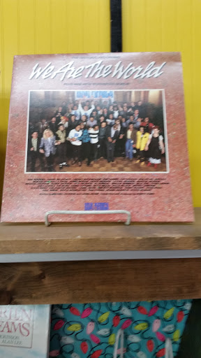 Book Store «Wonder Book and Video», reviews and photos, 607 Dual Hwy, Hagerstown, MD 21740, USA