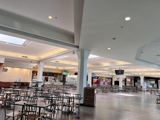 Shopping Mall «Vista Ridge Mall», reviews and photos, 2401 S Stemmons Fwy, Lewisville, TX 75067, USA