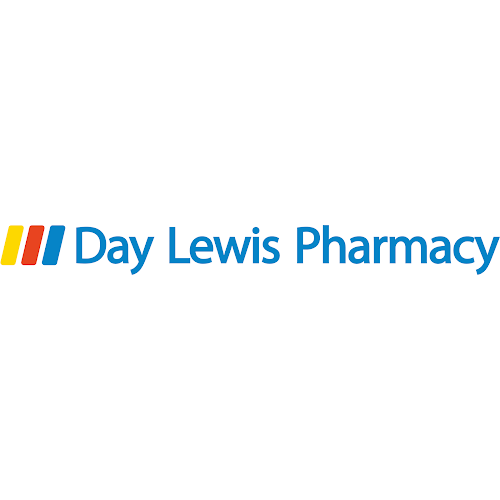Day Lewis Pharmacy Colchester 2 - Colchester