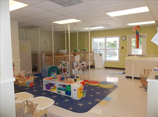Day Care Center «Salmon Creek KinderCare», reviews and photos, 13315 NE 12th Ave, Vancouver, WA 98685, USA