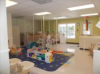 Salmon Creek KinderCare - Car repair in Vancouver, WA, Vancouver - Rated 3.7/5