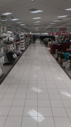 Clothing Store «Burlington Coat Factory», reviews and photos, 3800 US-98 #510, Lakeland, FL 33809, USA