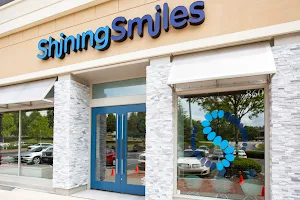 Shining Smiles Family Dentistry image