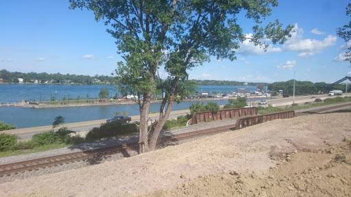 Coffee Shop «Tim Hortons», reviews and photos, 1088 Niagara St #100, Buffalo, NY 14213, USA