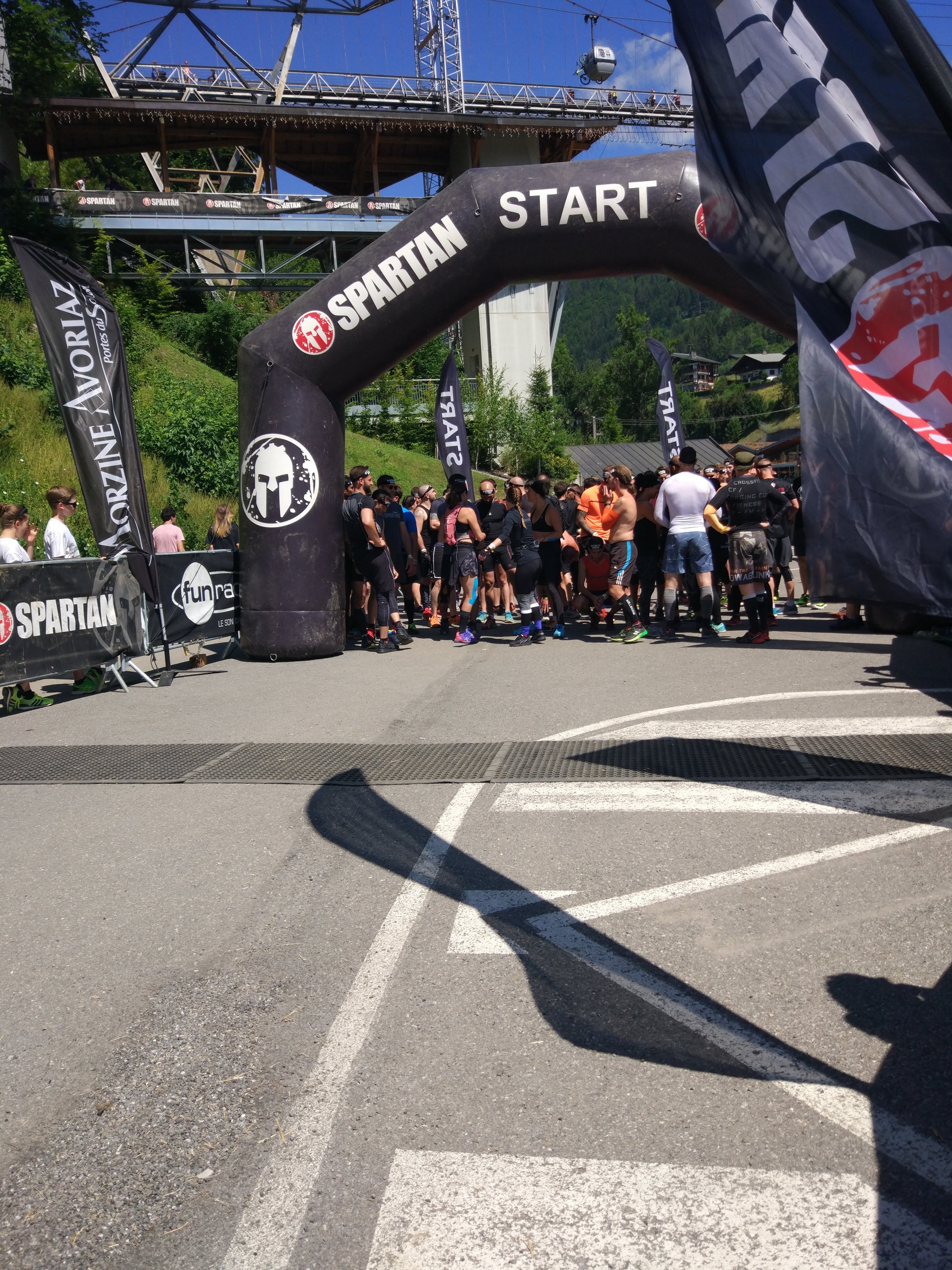 Photo n° 5 de l'avis de Tony.l fait le 20/07/2018 à 05:48