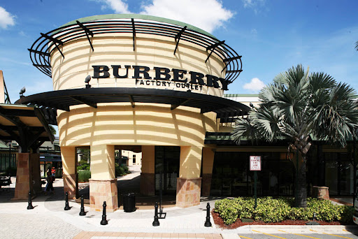 Shopping Mall «Sawgrass Mills», reviews and photos, 12801 W Sunrise Blvd, Sunrise, FL 33323, USA