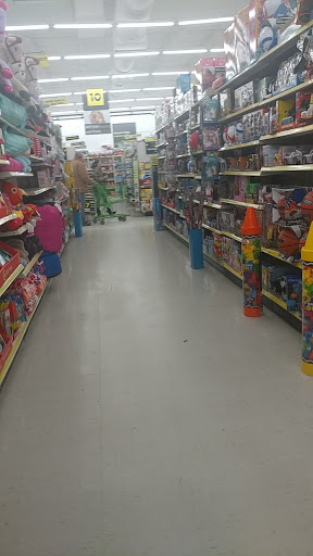 Discount Store «Dollar General», reviews and photos, 1900 S Anderson St, Elwood, IN 46036, USA