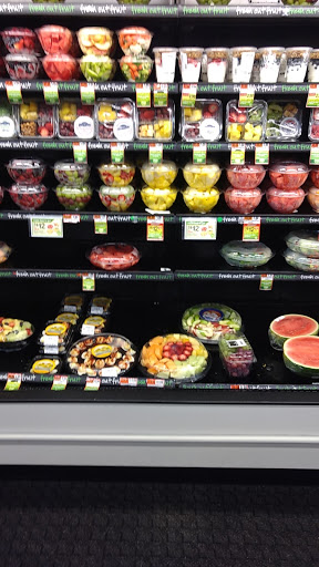 Grocery Store «ACME Markets», reviews and photos, 1060 Raritan Rd, Clark, NJ 07066, USA