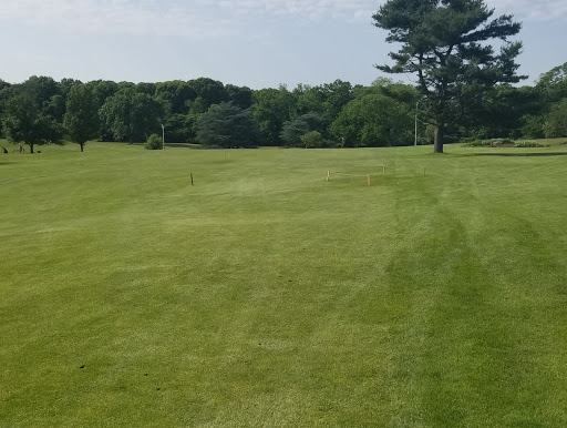 Golf Course «Northport Golf Course», reviews and photos, 79 Middleville Rd, Northport, NY 11768, USA