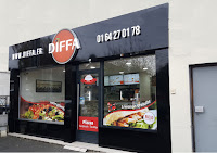 Photos du propriétaire du Pizzeria DIFFA PIZZA à Mitry-Mory - n°1