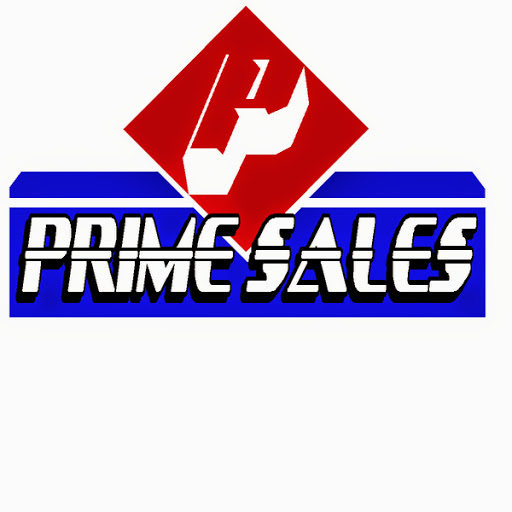 Used Car Dealer «Prime Sales Auto Dealers llc», reviews and photos, 40 Watertown Rd, Thomaston, CT 06787, USA